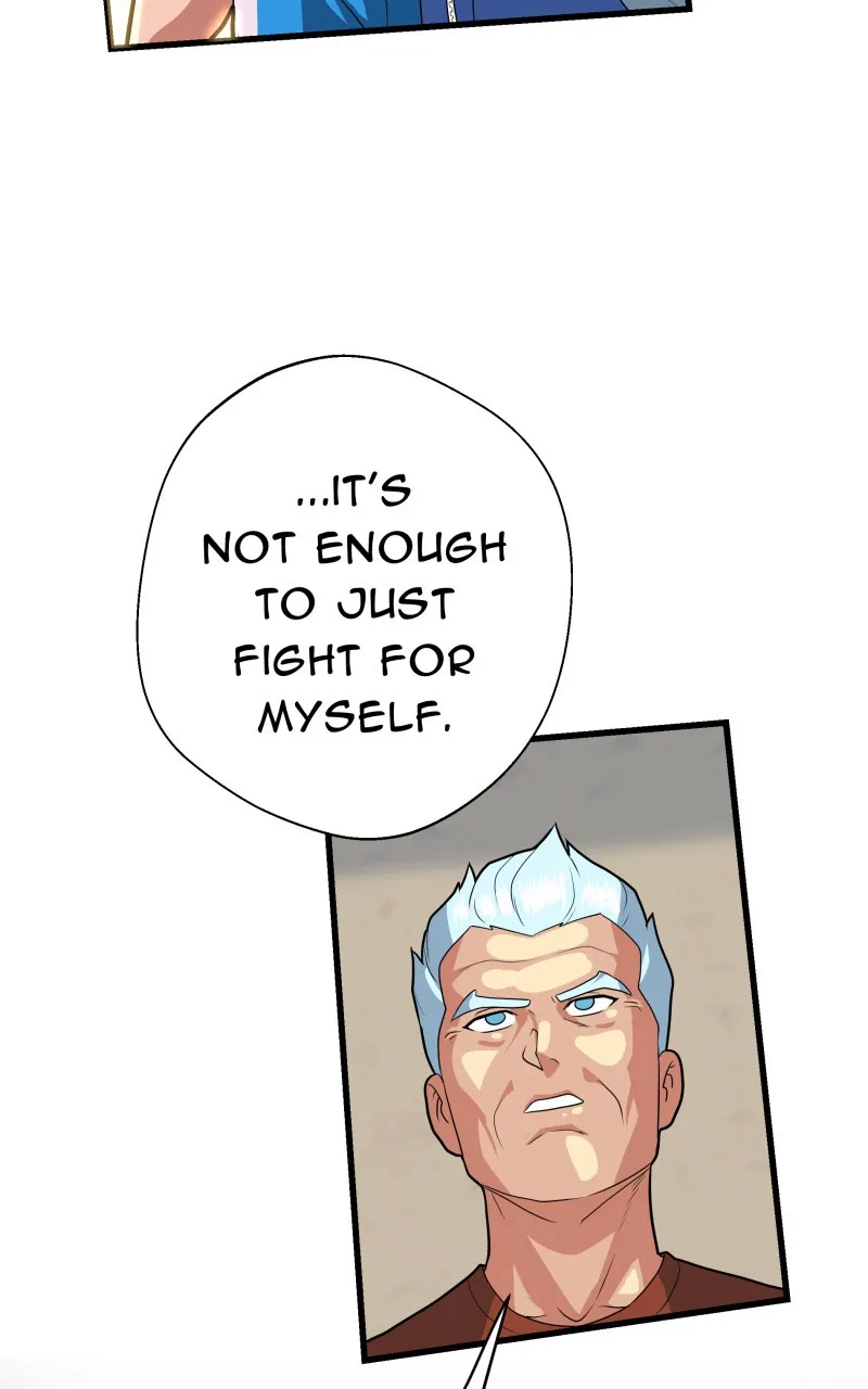 Samurai no Tora Chapter 25 page 63 - 