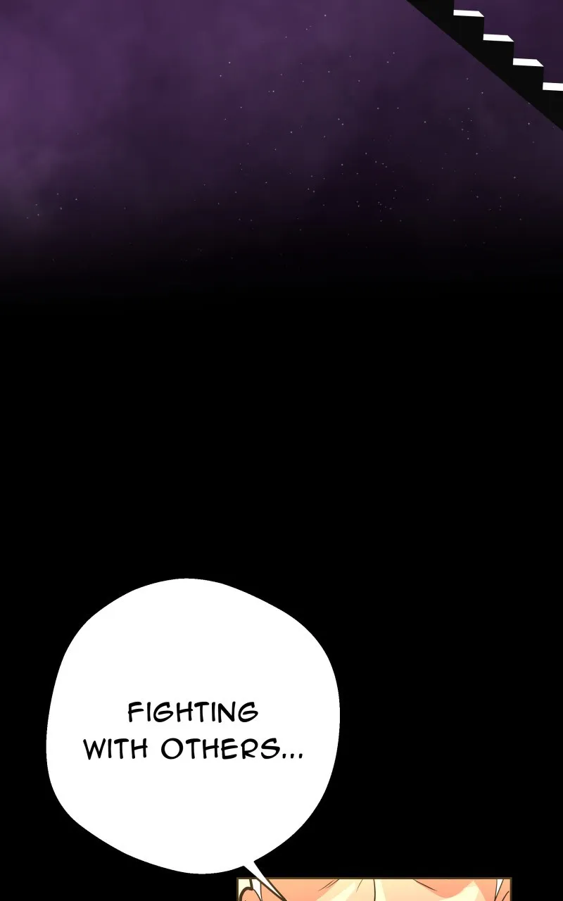 Samurai no Tora Chapter 25 page 65 - 