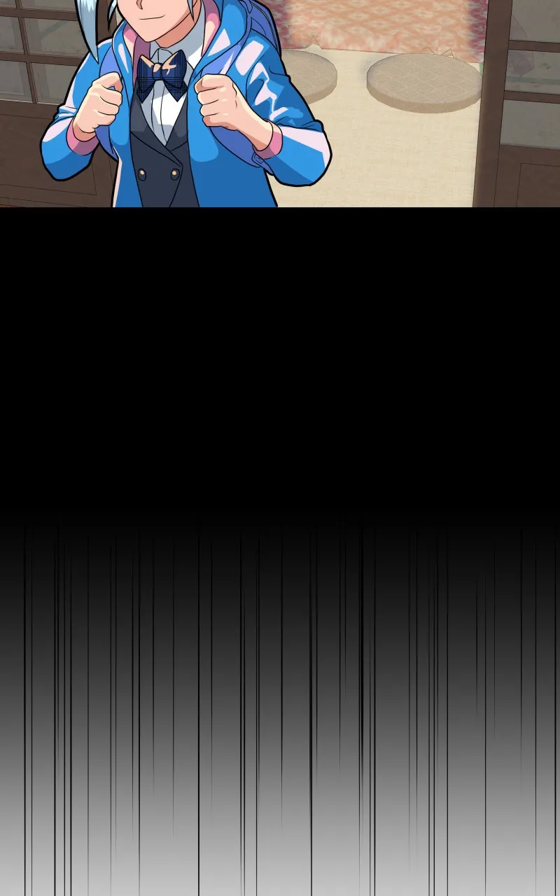 Samurai no Tora Chapter 25 page 67 - 