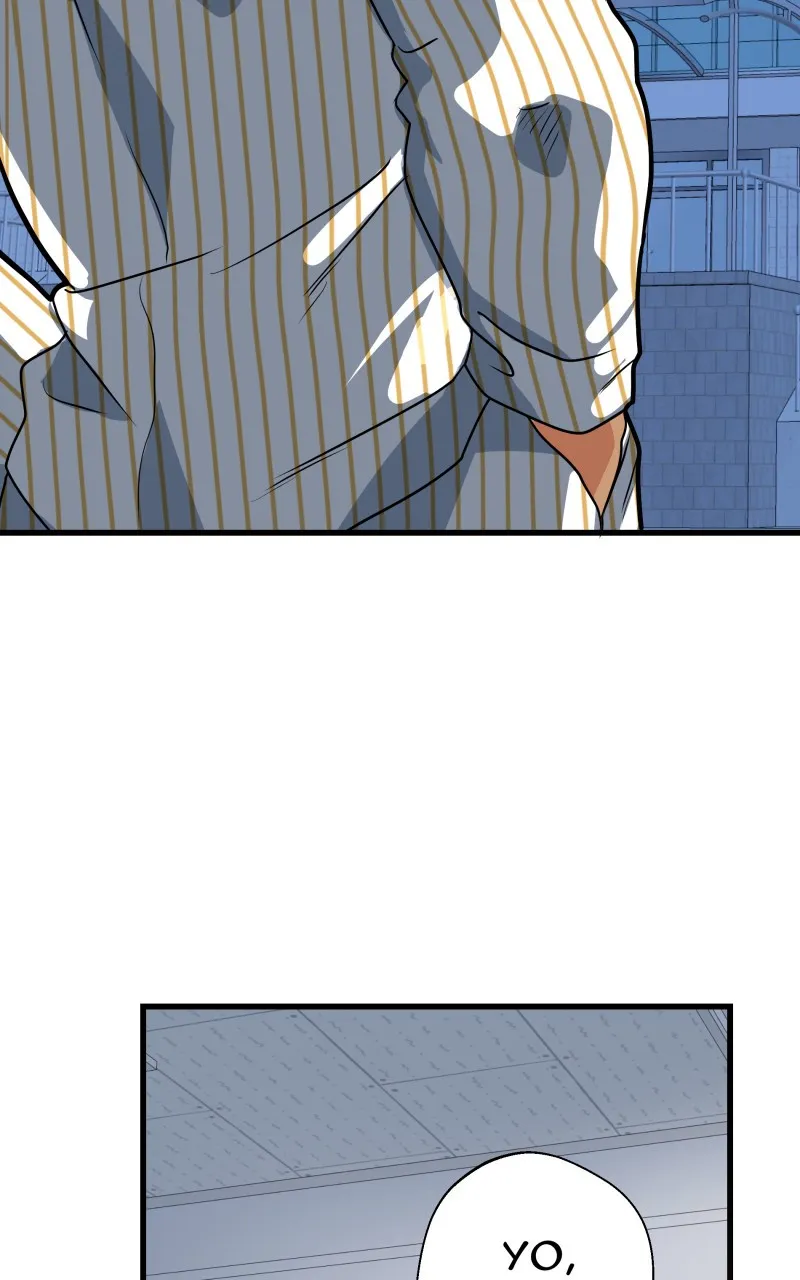 Samurai no Tora Chapter 25 page 70 - 