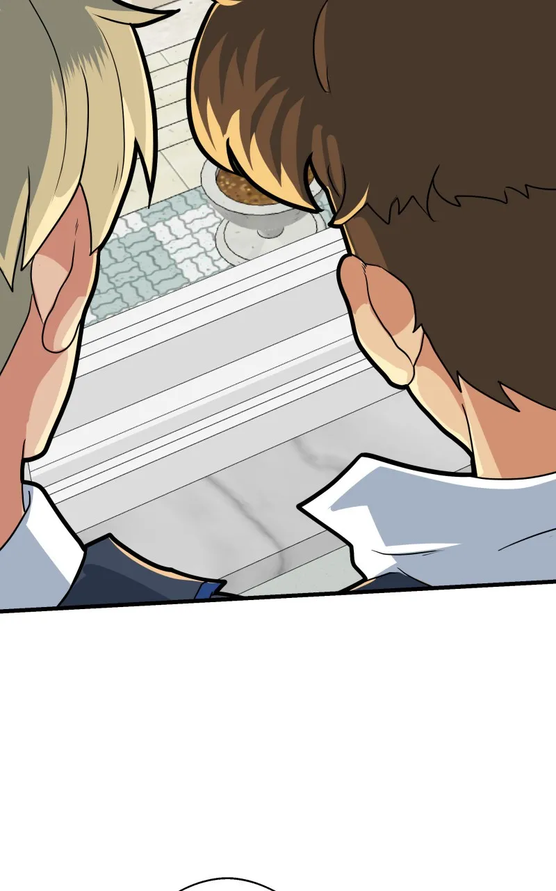 Samurai no Tora Chapter 25 page 73 - 