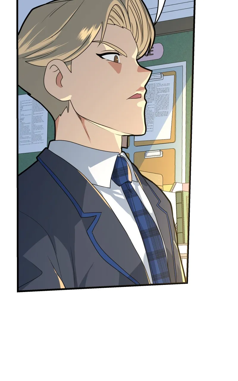 Samurai no Tora Chapter 25 page 76 - 
