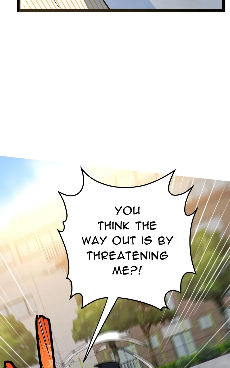 Samurai no Tora Chapter 25 page 80 - 