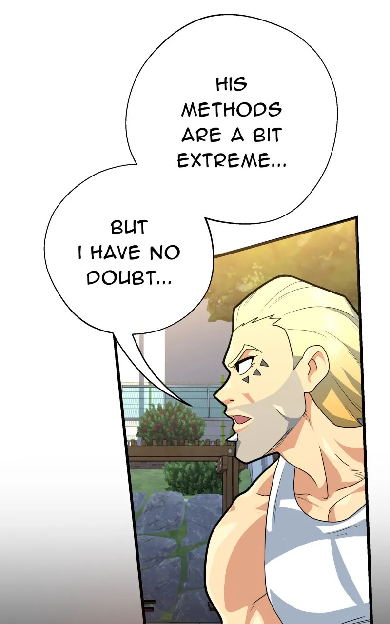Samurai no Tora Chapter 25 page 86 - 