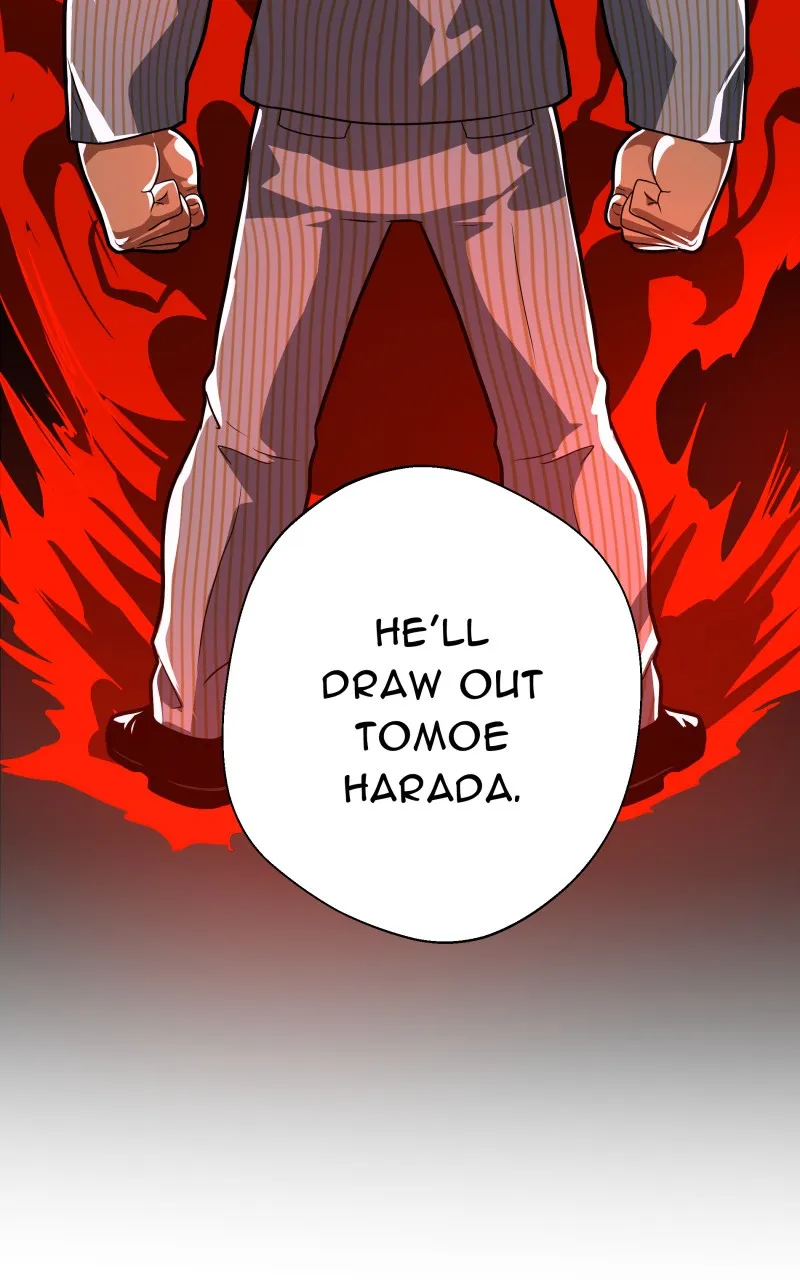 Samurai no Tora Chapter 25 page 88 - 