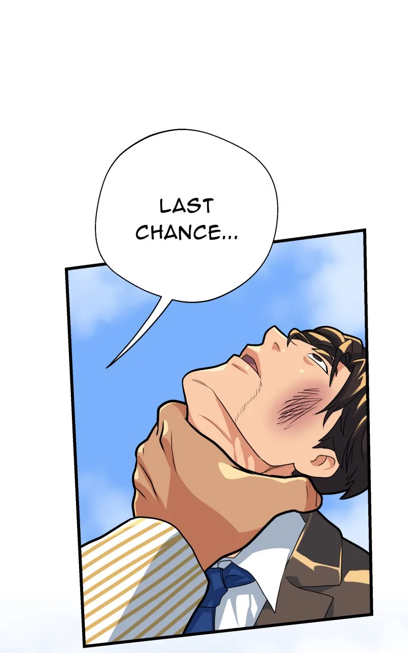 Samurai no Tora Chapter 25 page 91 - 