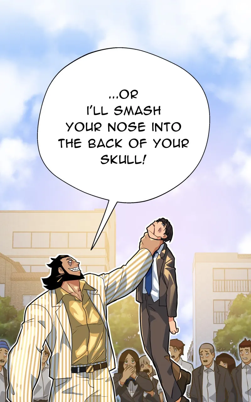 Samurai no Tora Chapter 25 page 92 - 