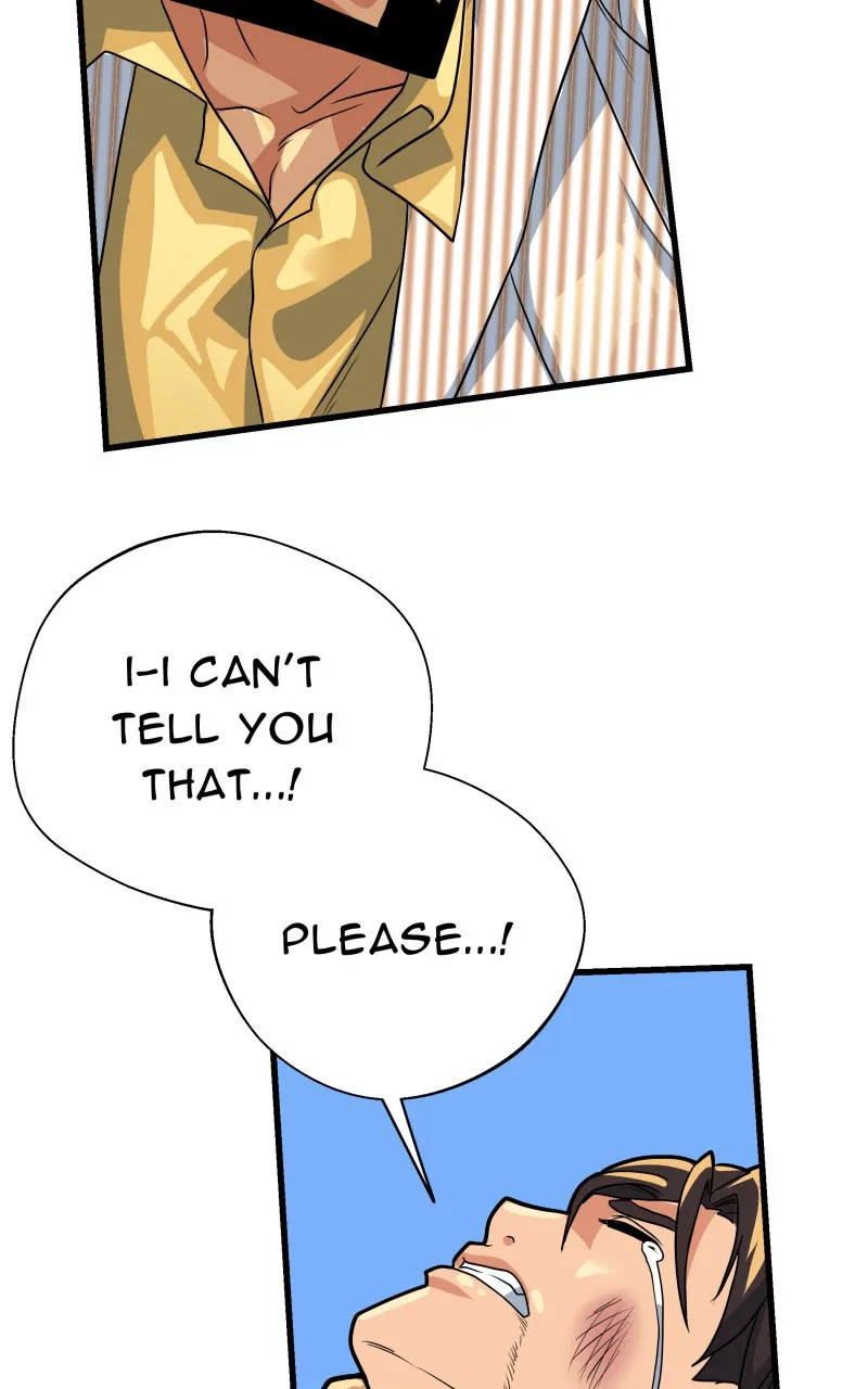 Samurai no Tora Chapter 25 page 94 - 