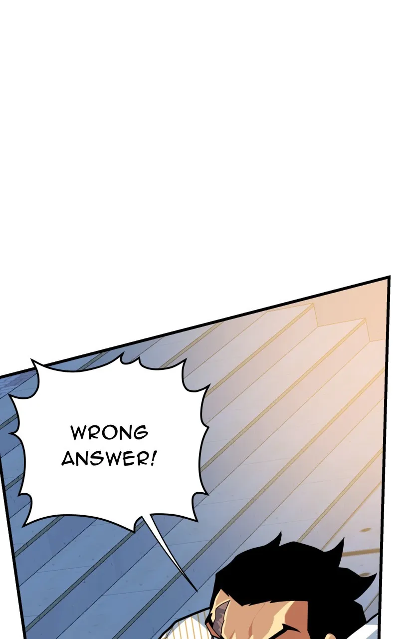 Samurai no Tora Chapter 25 page 96 - 
