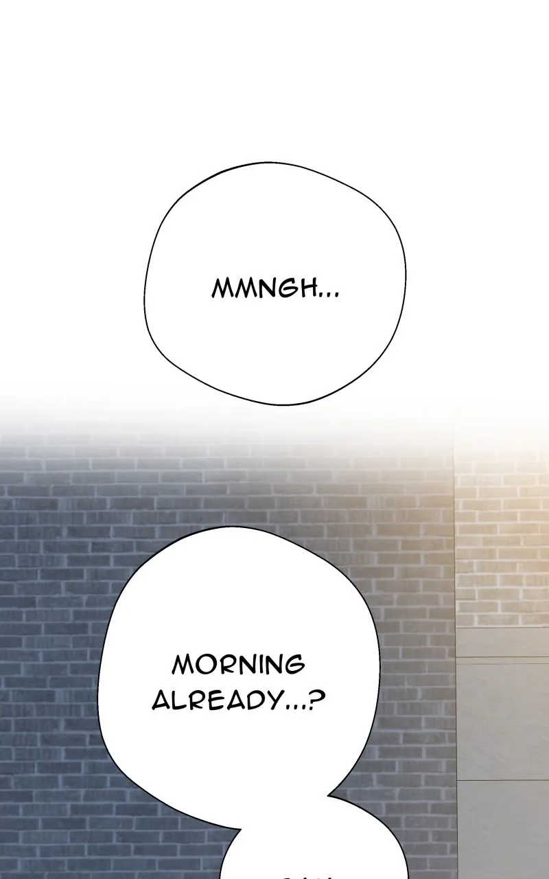 Samurai no Tora Chapter 26 page 1 - 
