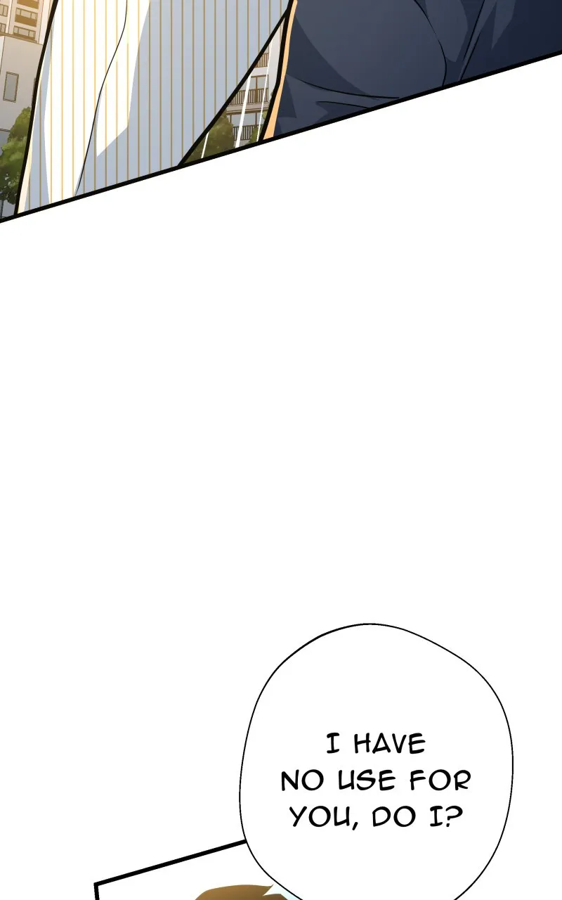 Samurai no Tora Chapter 26 page 20 - 