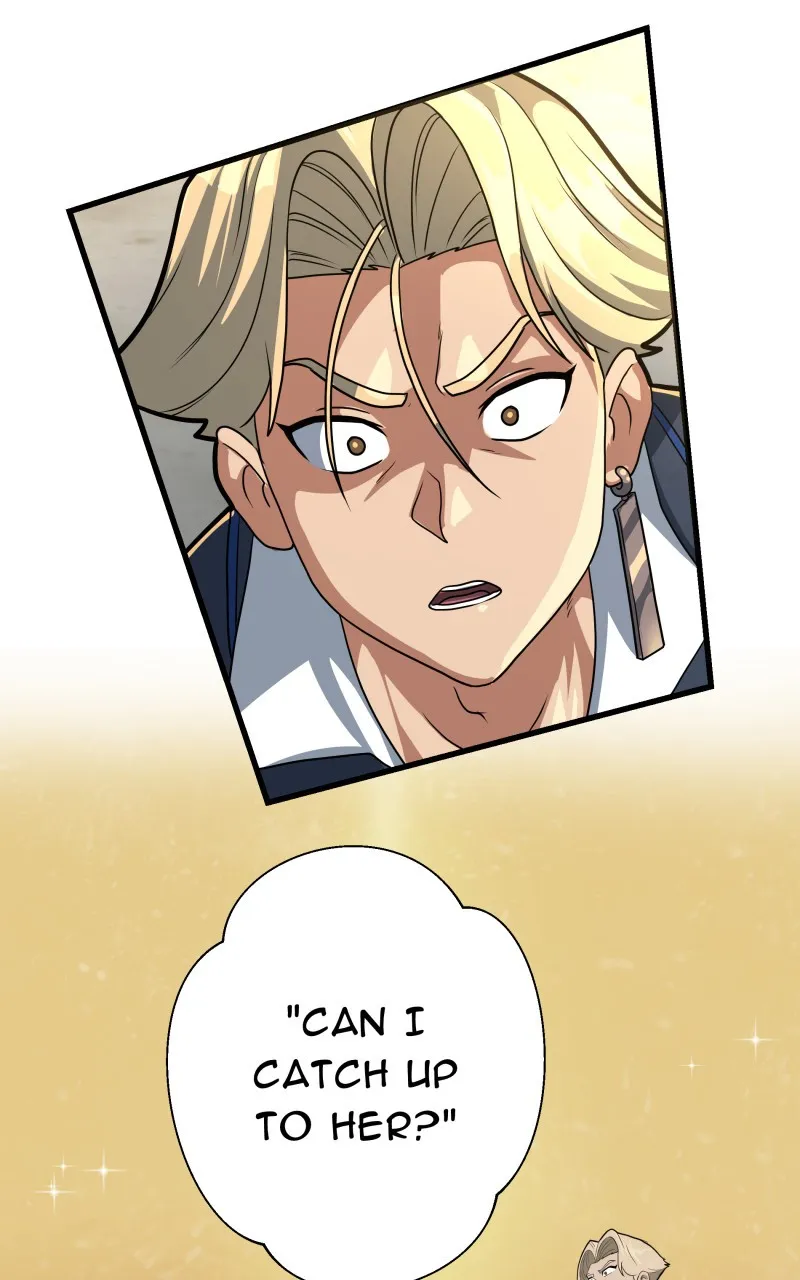 Samurai no Tora Chapter 26 page 22 - 