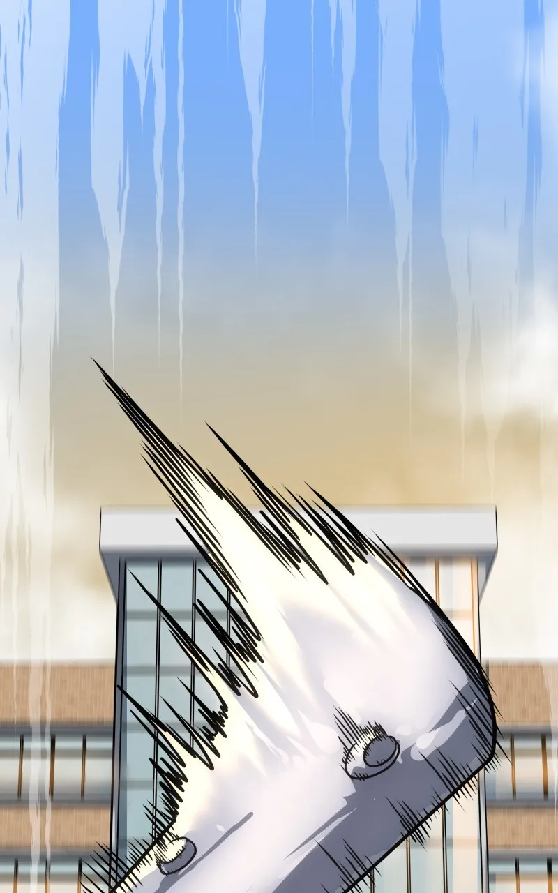 Samurai no Tora Chapter 26 page 24 - 