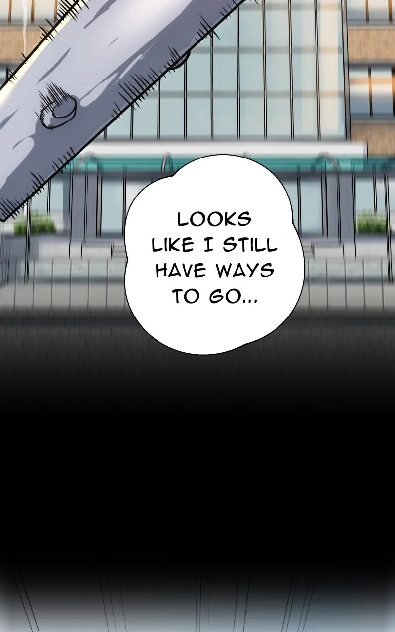 Samurai no Tora Chapter 26 page 25 - 