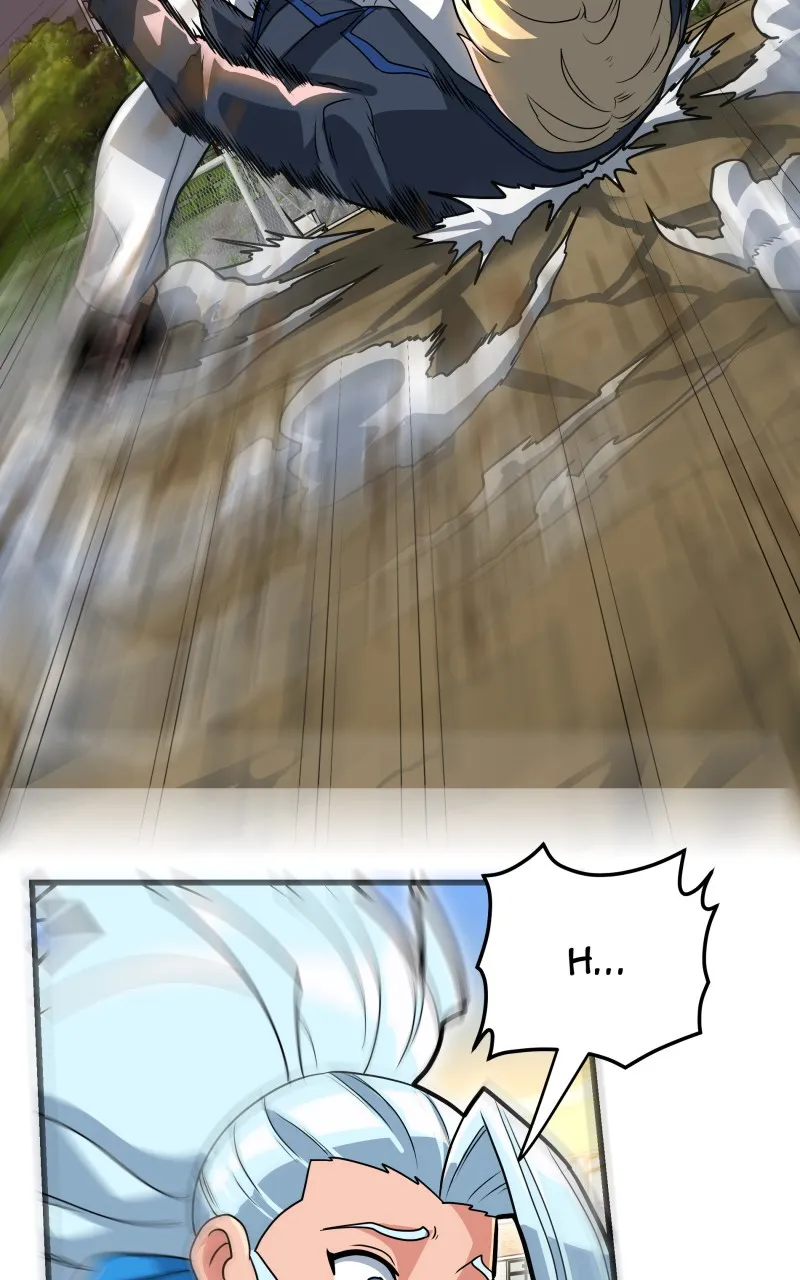 Samurai no Tora Chapter 26 page 27 - 