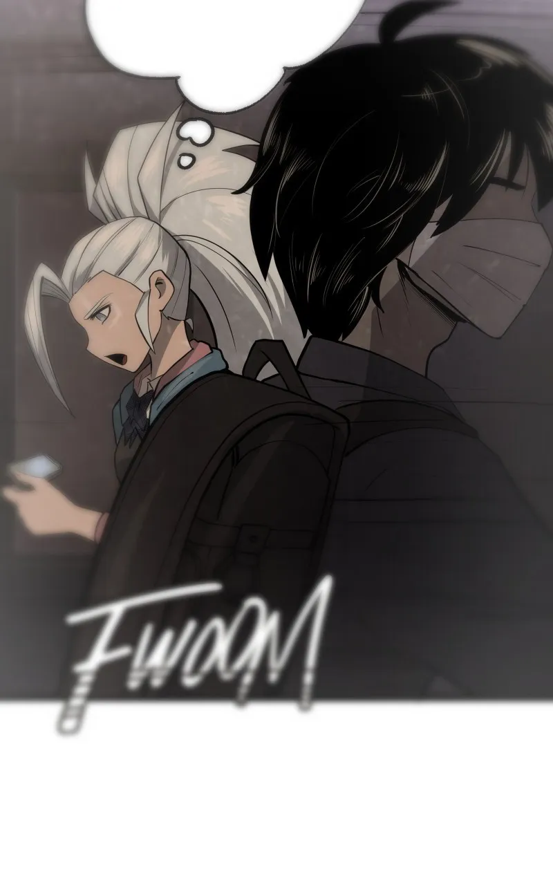 Samurai no Tora Chapter 26 page 35 - 
