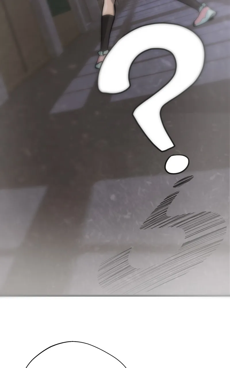 Samurai no Tora Chapter 26 page 37 - 