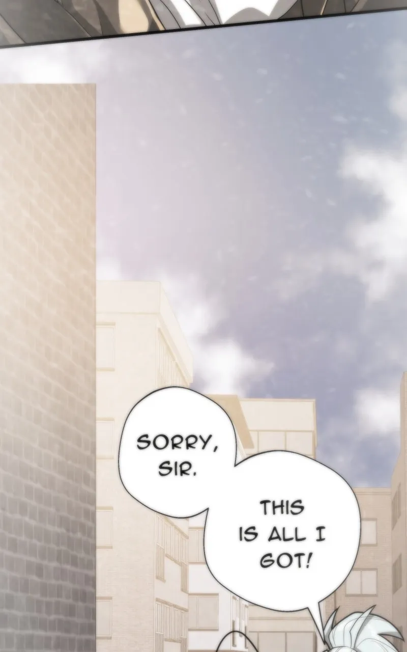 Samurai no Tora Chapter 26 page 5 - 