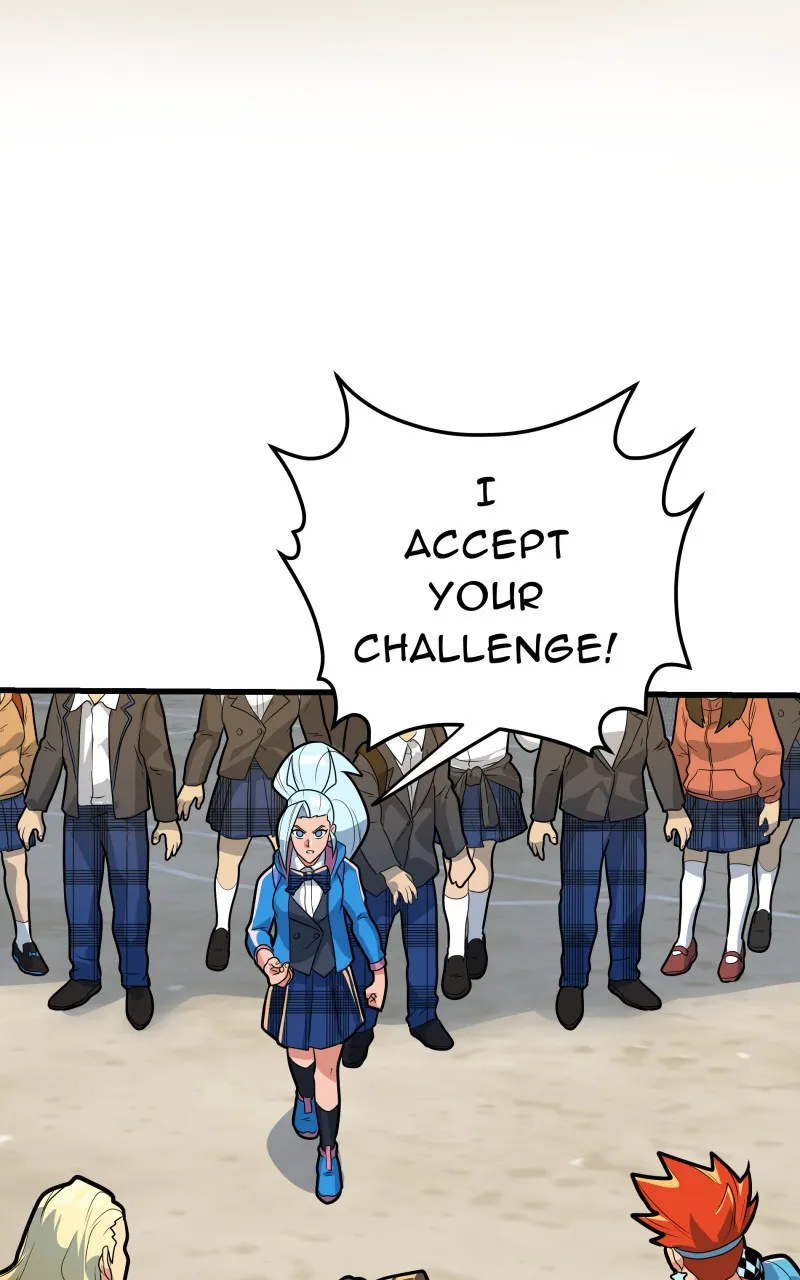 Samurai no Tora Chapter 26 page 43 - 