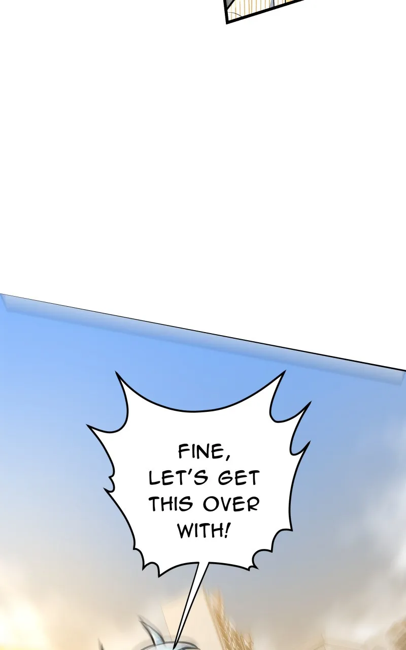 Samurai no Tora Chapter 26 page 54 - 