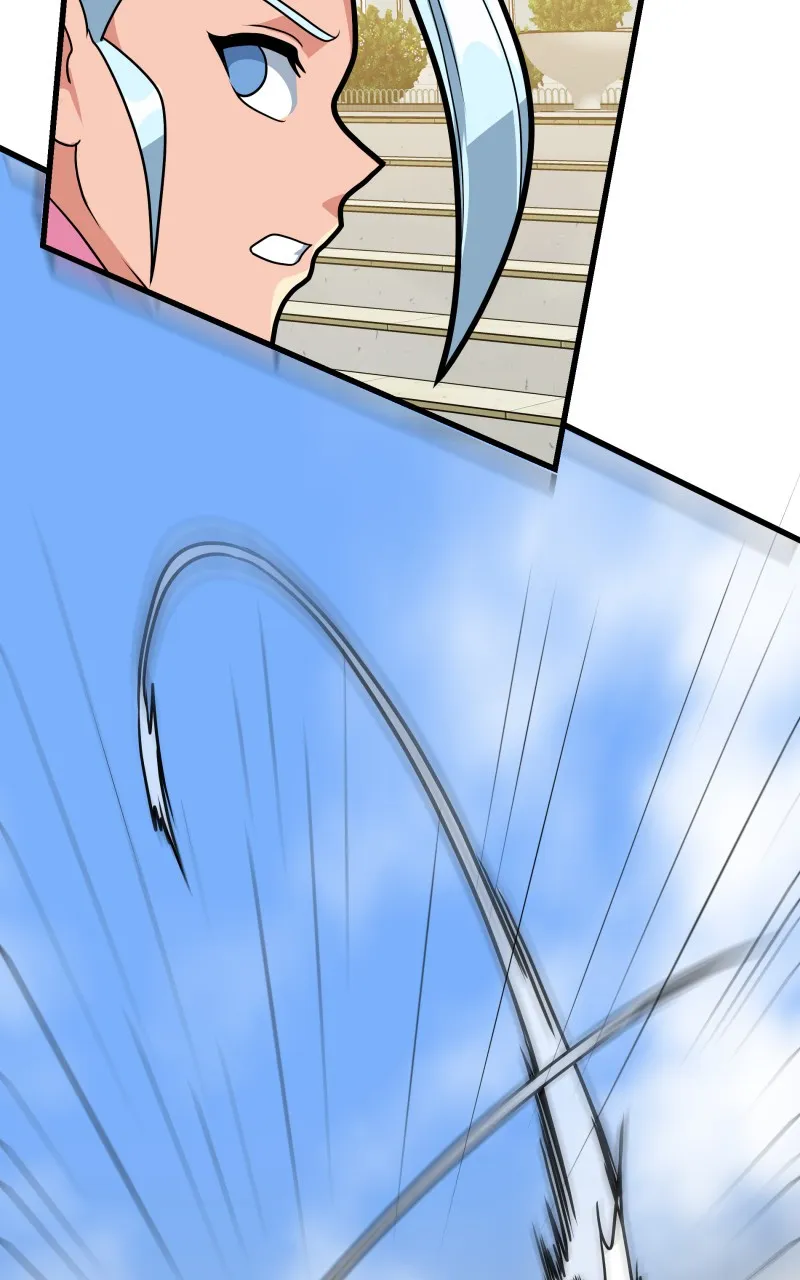 Samurai no Tora Chapter 26 page 57 - 