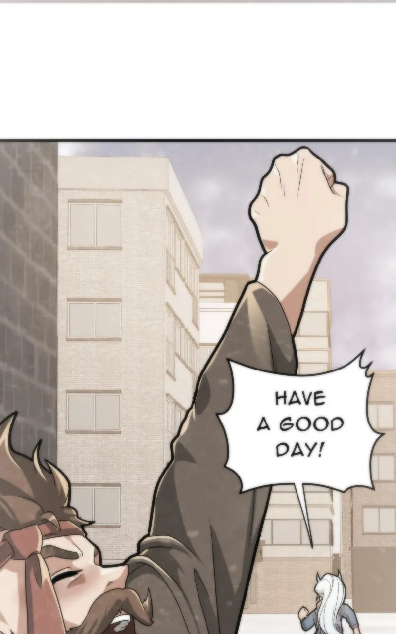 Samurai no Tora Chapter 26 page 7 - 