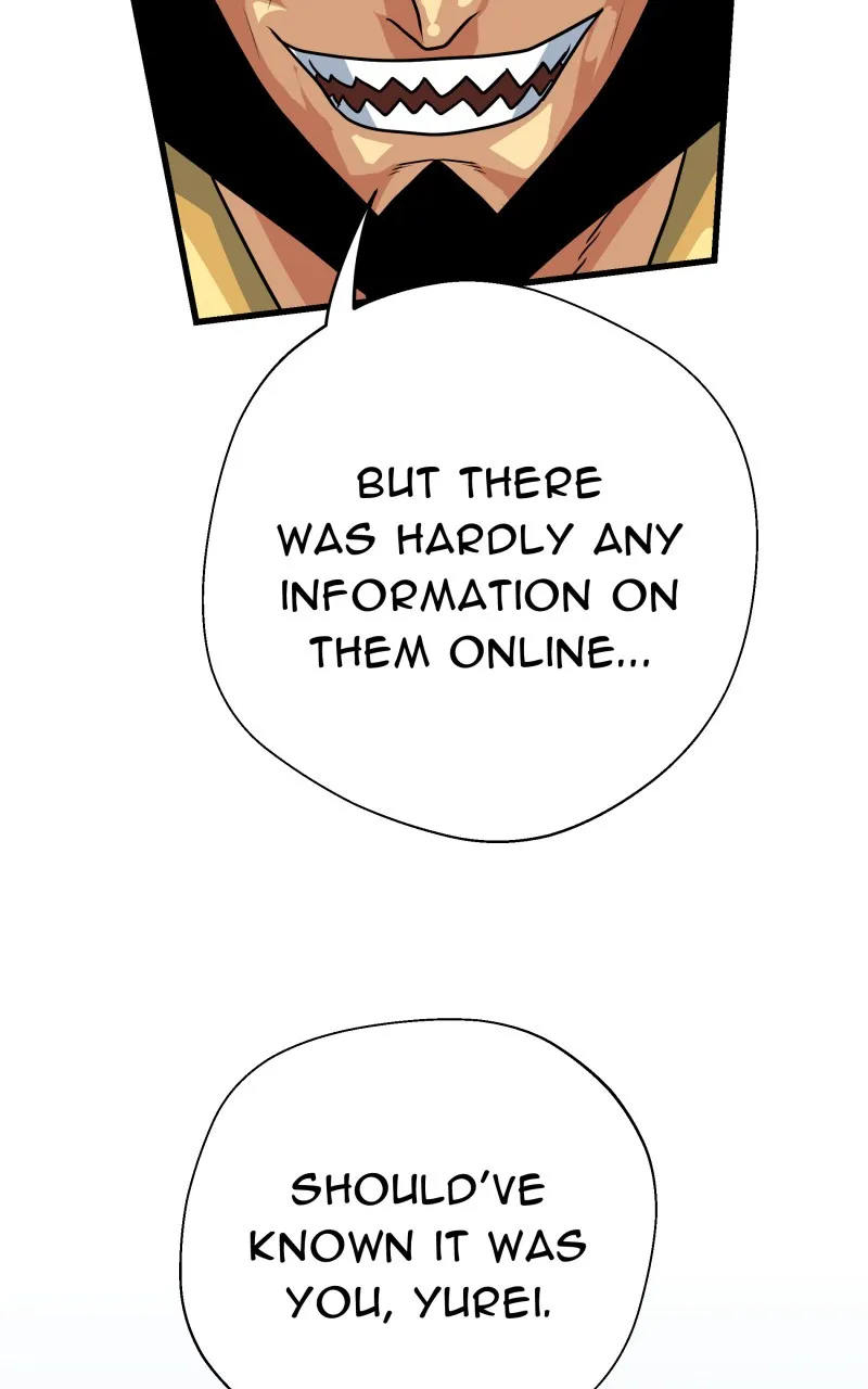 Samurai no Tora Chapter 26 page 62 - 