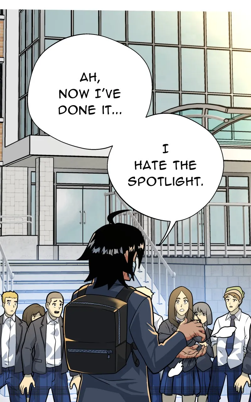 Samurai no Tora Chapter 26 page 66 - 