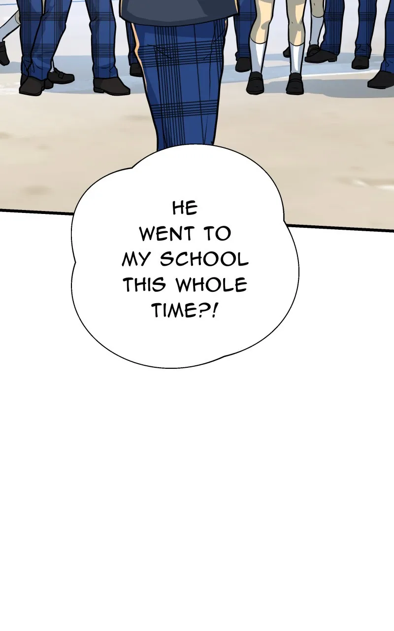 Samurai no Tora Chapter 26 page 67 - 