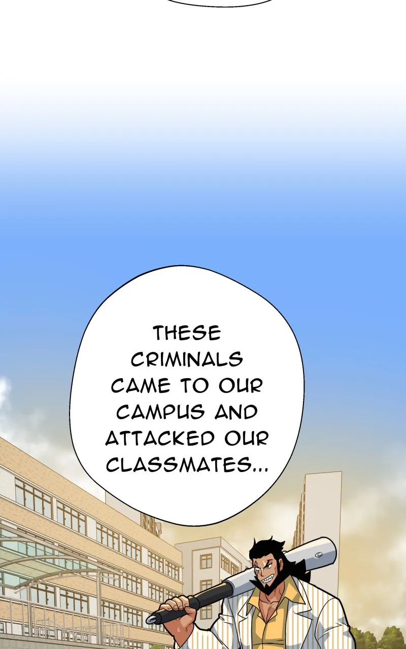 Samurai no Tora Chapter 26 page 69 - 