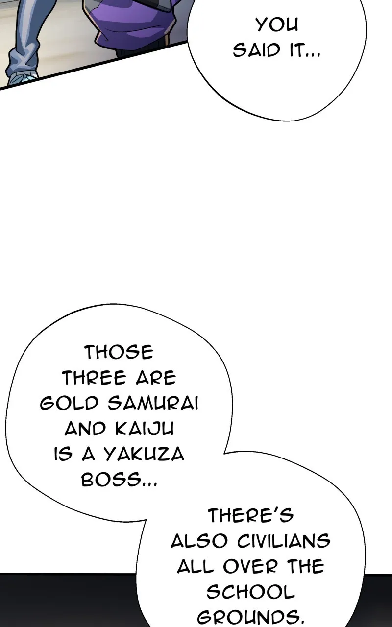 Samurai no Tora Chapter 26 page 75 - 