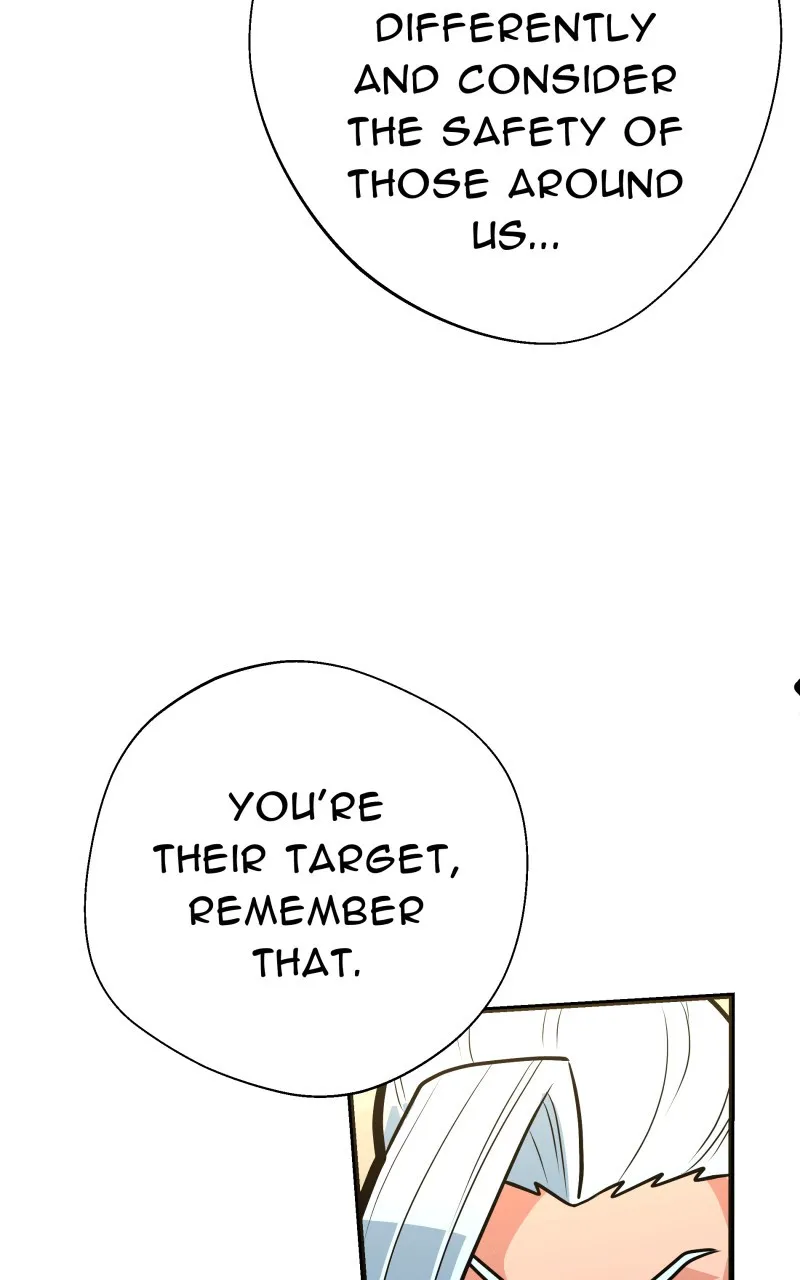 Samurai no Tora Chapter 26 page 78 - 