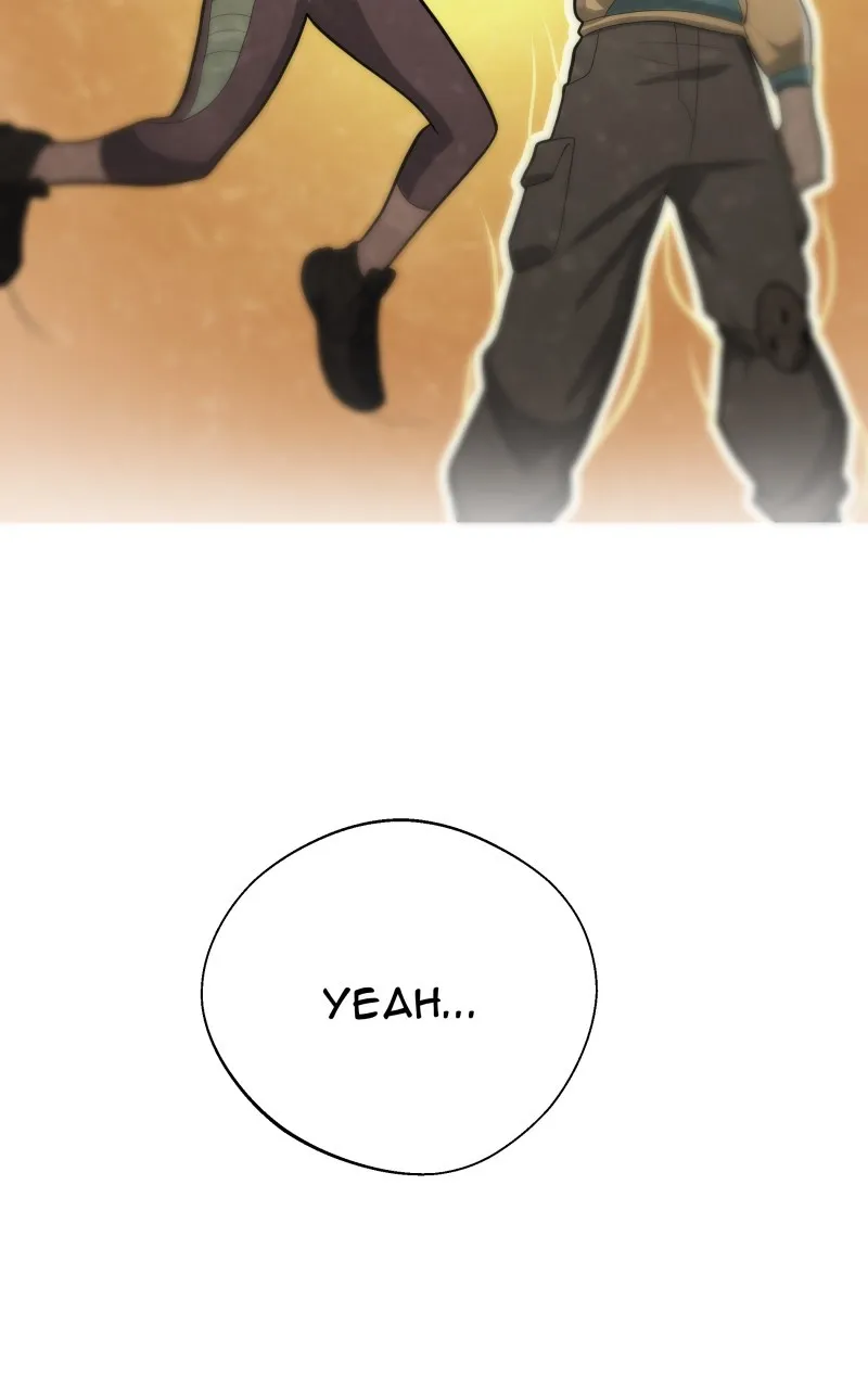 Samurai no Tora Chapter 26 page 80 - 
