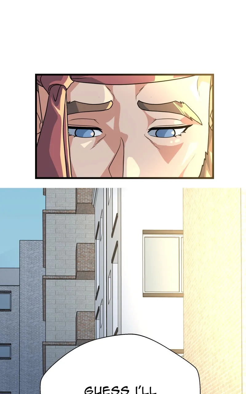 Samurai no Tora Chapter 26 page 9 - 
