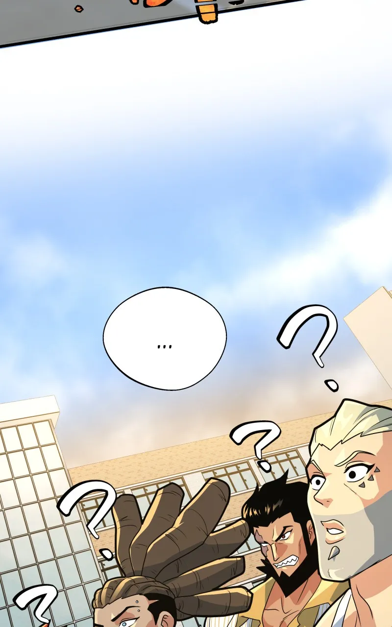 Samurai no Tora Chapter 26 page 82 - 