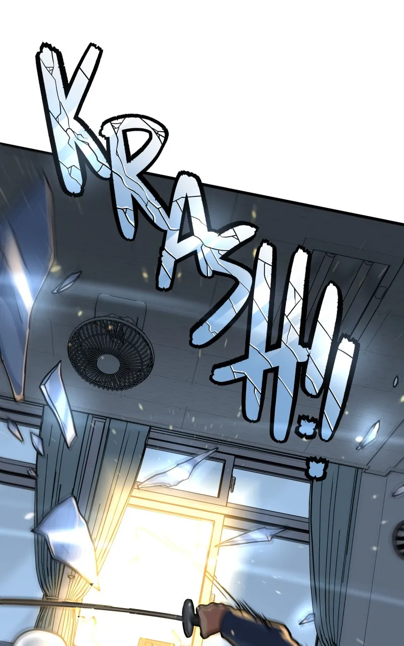 Samurai no Tora Chapter 26 page 92 - 