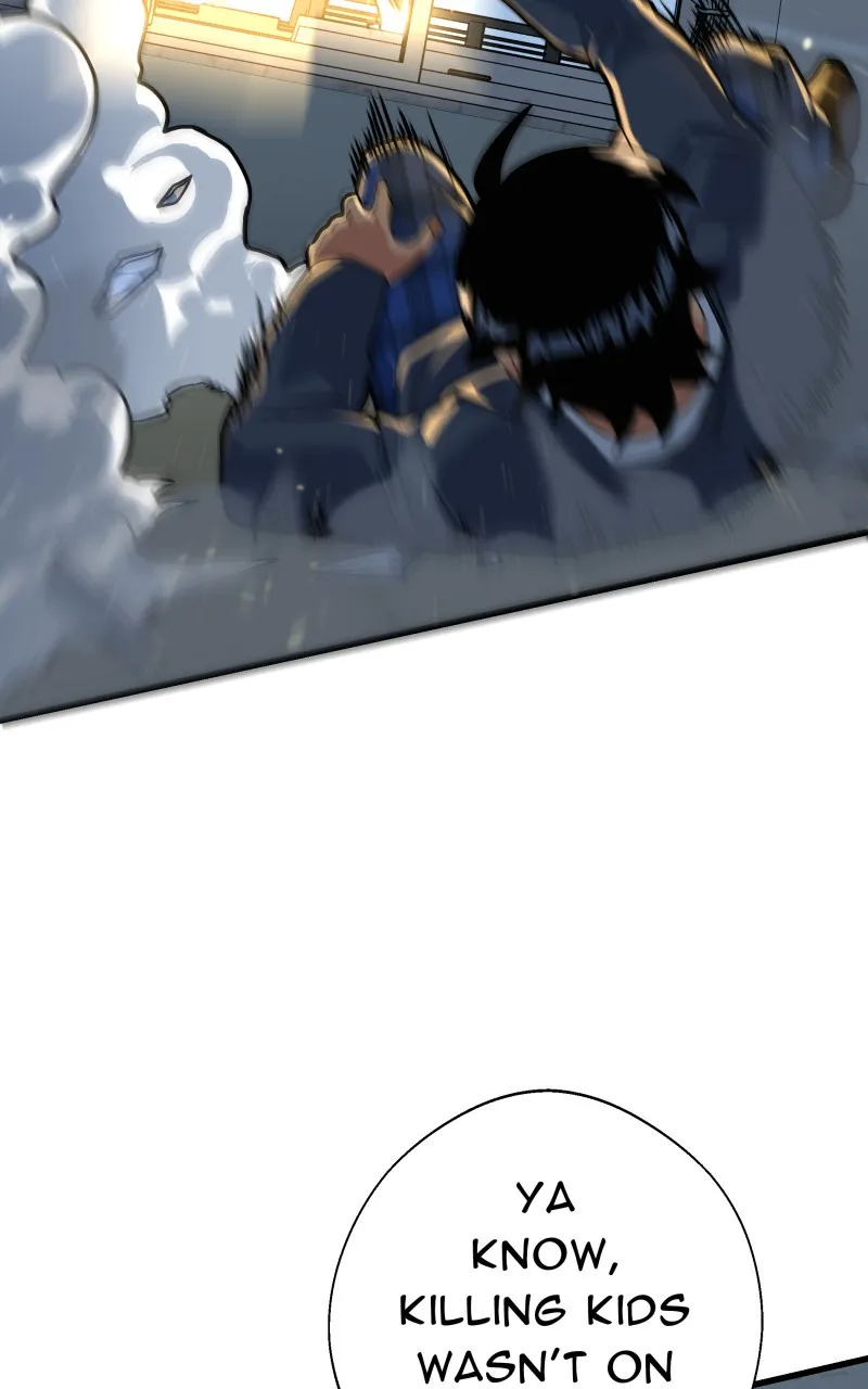 Samurai no Tora Chapter 26 page 93 - 