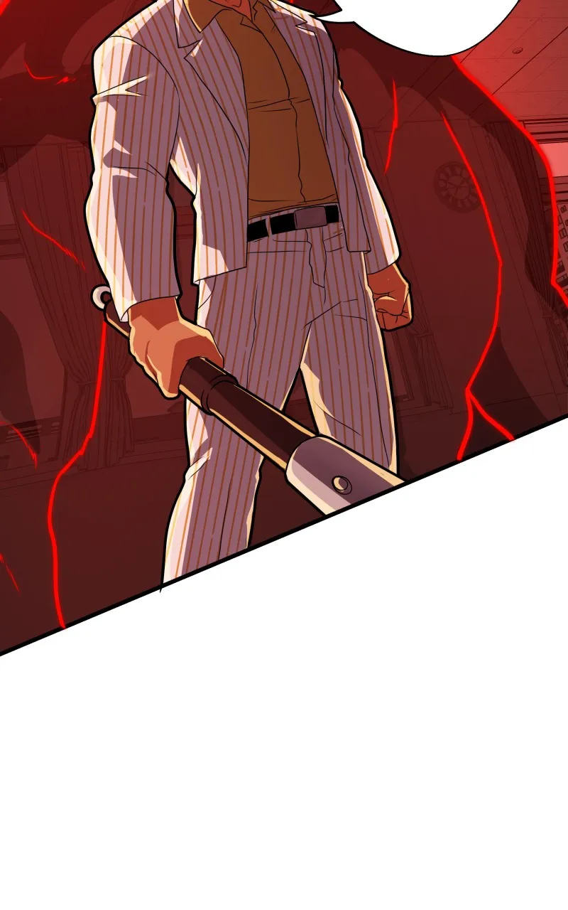 Samurai no Tora Chapter 26 page 96 - 