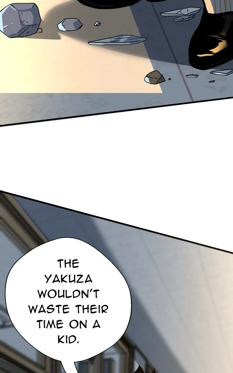 Samurai no Tora Chapter 27 page 15 - 