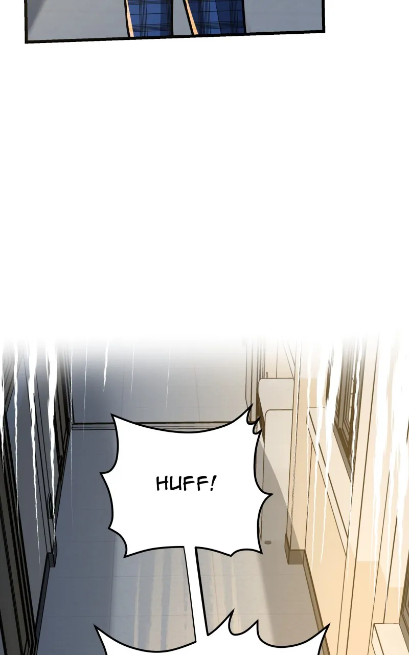 Samurai no Tora Chapter 27 page 18 - 