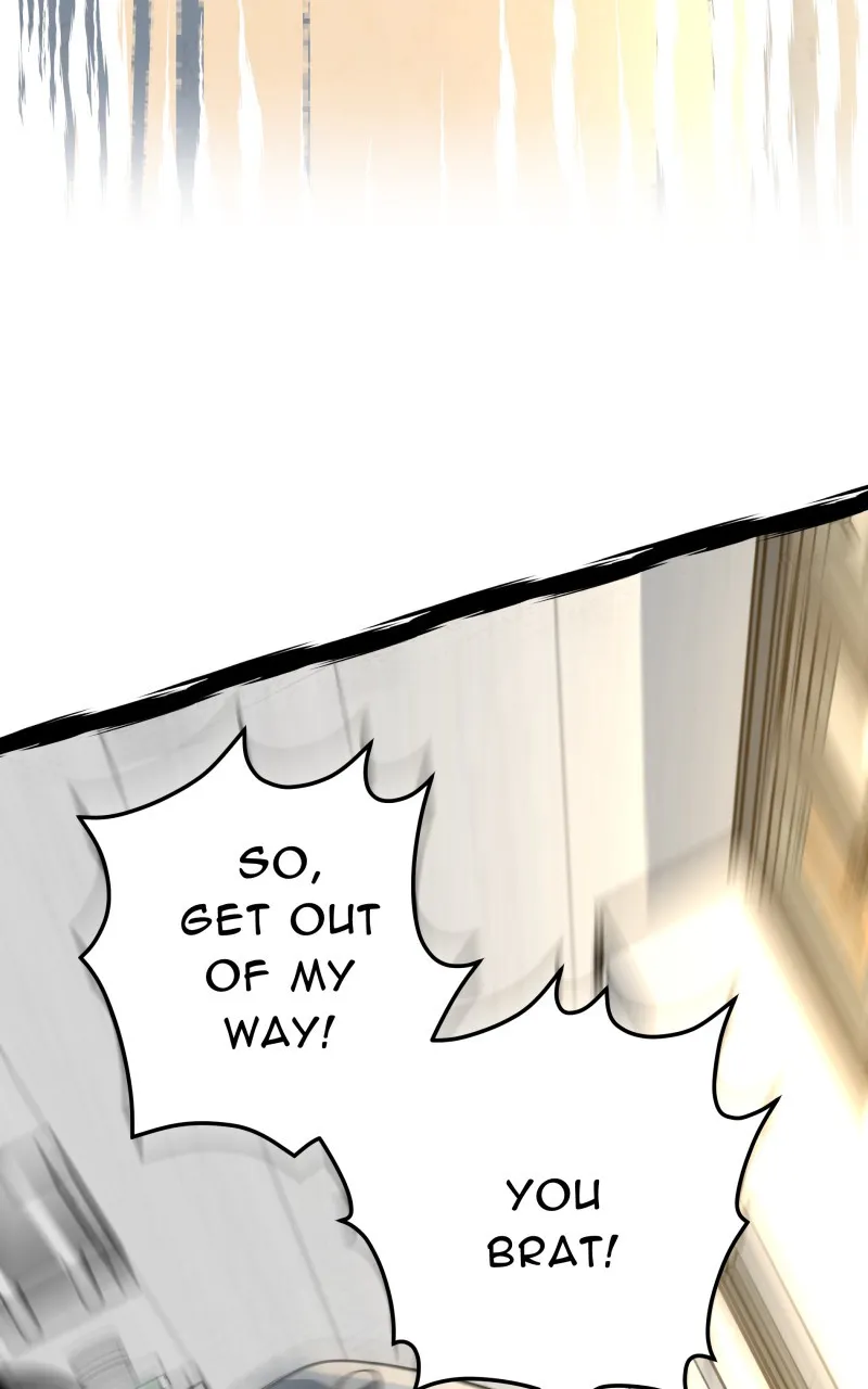 Samurai no Tora Chapter 27 page 22 - 