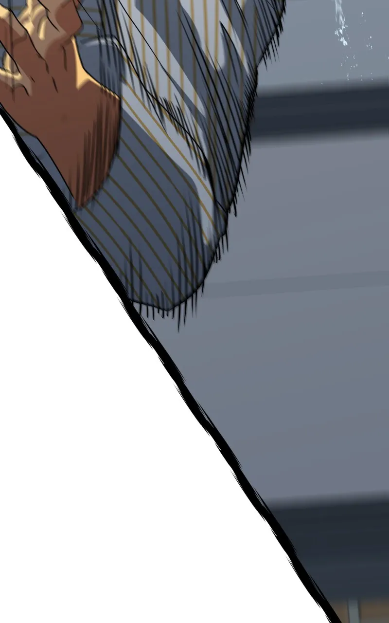 Samurai no Tora Chapter 27 page 27 - 