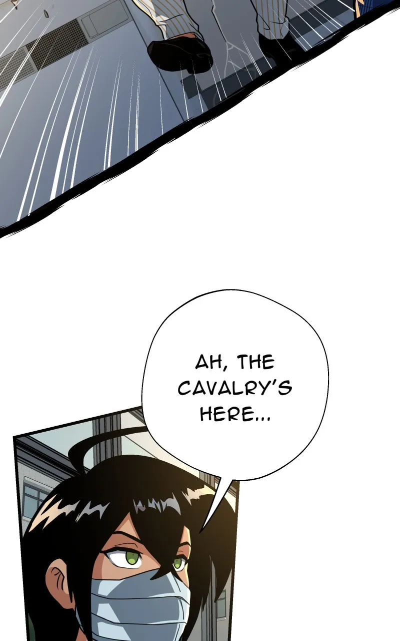 Samurai no Tora Chapter 27 page 29 - 