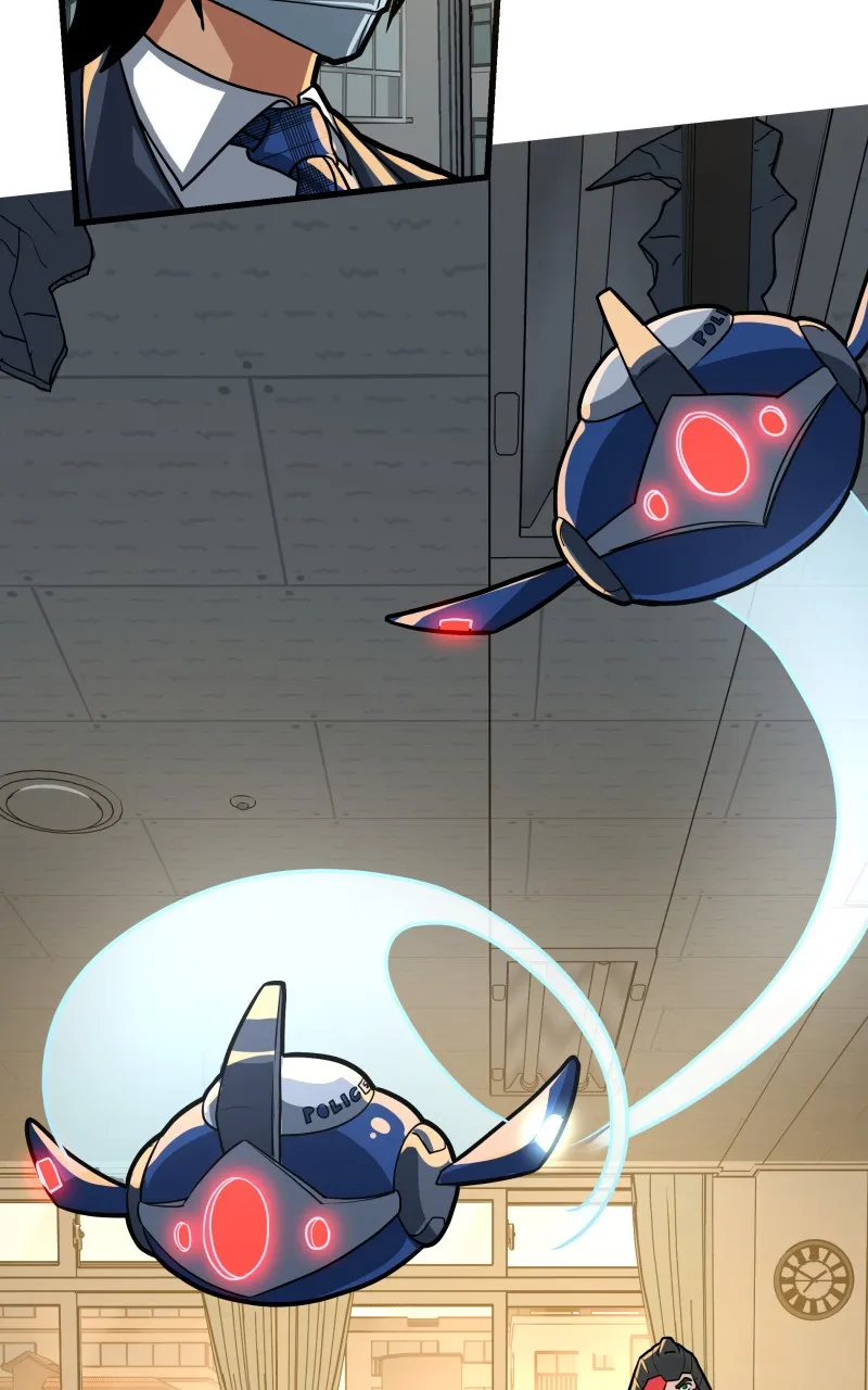 Samurai no Tora Chapter 27 page 30 - 