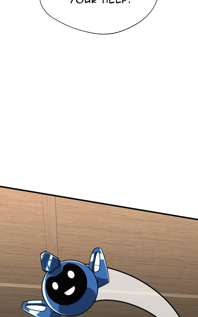 Samurai no Tora Chapter 27 page 40 - 