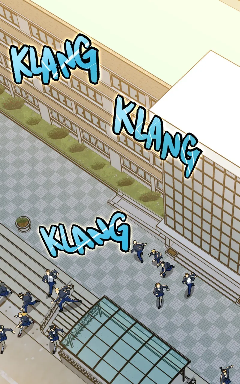 Samurai no Tora Chapter 27 page 5 - 