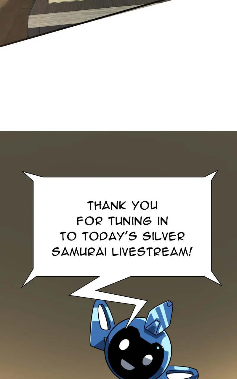 Samurai no Tora Chapter 27 page 42 - 