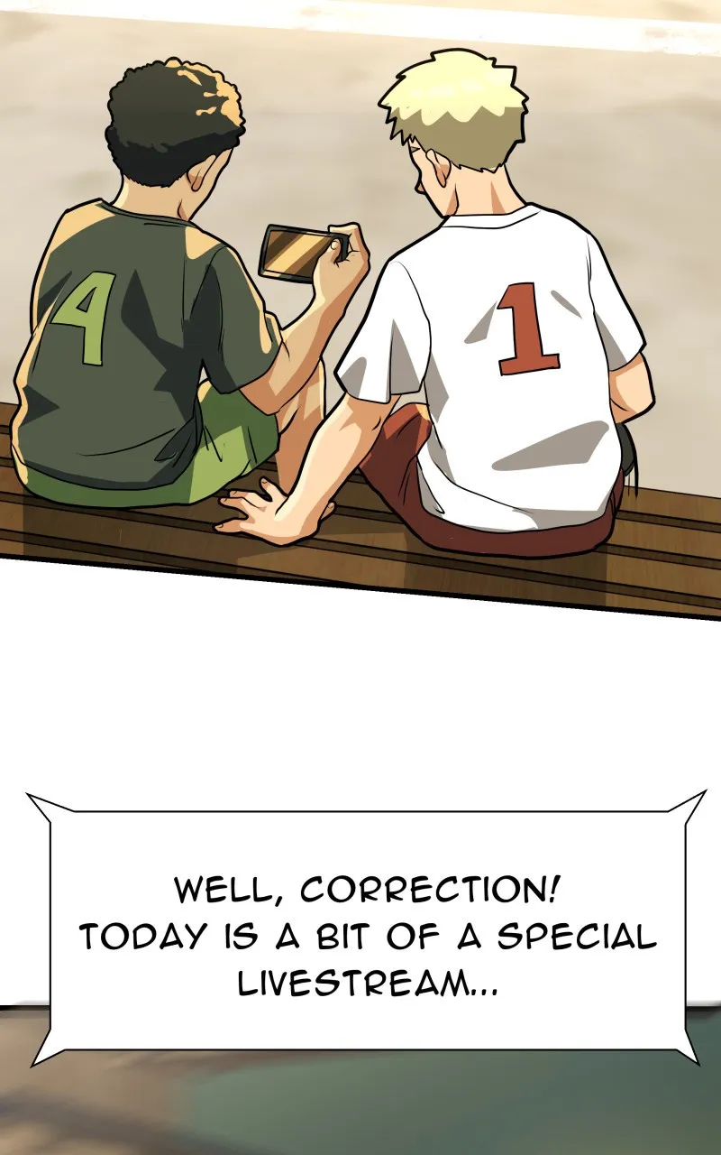 Samurai no Tora Chapter 27 page 45 - 