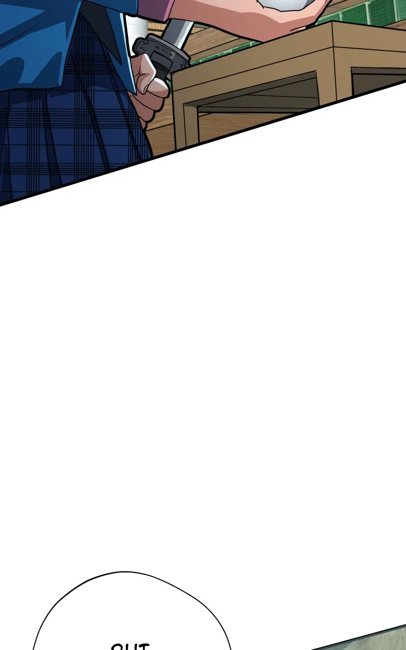 Samurai no Tora Chapter 27 page 56 - 