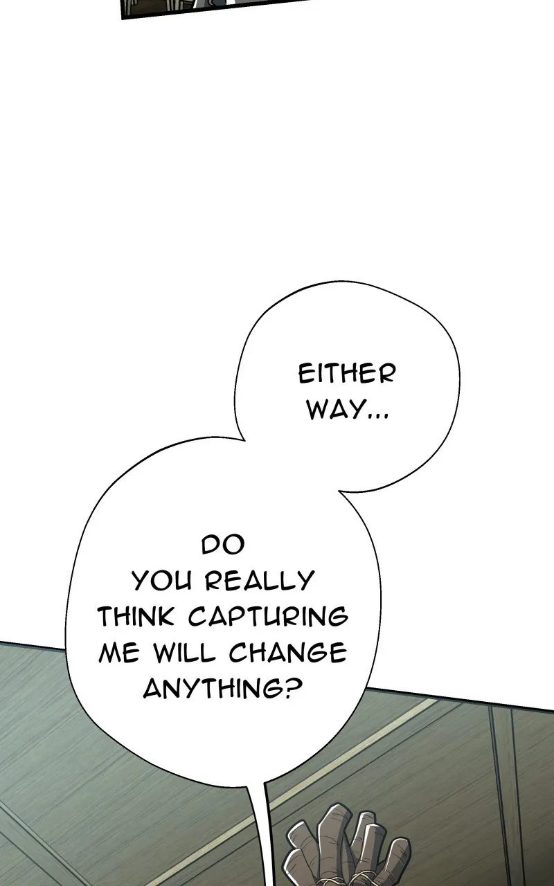 Samurai no Tora Chapter 27 page 59 - 